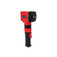 Chave de impacto pneum�tica angular mini encaixe 1/2