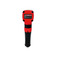 Chave de impacto pneum�tica angular mini encaixe 1/2