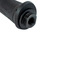 Chave de impacto pneum�tica angular mini encaixe 1/2