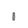 Chave de impacto pneum�tica angular mini encaixe 1/2