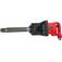 570056_chave_de_impacto_pneumatica_encaixe_1_longa_4000_nm_sgt_0571