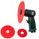 570181_lixadeira_pneumatica_de_alta_rotacao_com_3_discos_sgt_0362b