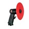 Lixadeira pneum�tica de alta rota��o com 3 discos - SGT-0362B