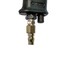 Lixadeira pneum�tica de alta rota��o com 3 discos - SGT-0362B