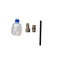Lixadeira pneum�tica de alta rota��o com 3 discos - SGT-0362B