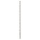 570188_broca_de_widea_para_concreto_12_x_400_x_460_mm_sds_plus_1
