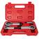 570395_kit_de_ferramentas_para_cortar_e_remover_porcas_danificadas_9_a_27_mm_com_4_pecas