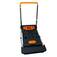 Bancada de trabalho dobr�vel at� 150 Kg 7 em 1