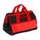 570509_bolsa_para_ferramentas_305_x_190_x_225_mm_com_14_bolsos_9029255