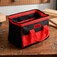 Bolsa para ferramentas 305 x 190 x 225 mm com 14 bolsos - 9029255