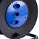 Extens�o el�trica 30 metros 3 x 2,50 mm 2P+T 20A com carretel