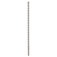 Broca de w�dea para concreto 14 x 400 x 460 mm SDS PLUS - 1