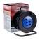570608_extensao_eletrica_30_metros_3_x_1_00_mm_2pt_10a_com_carretel