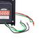 Autotransformador de voltagem para pot�ncia at� 4600W - 6000VAT  110V/220V