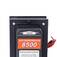 Autotransformador de voltagem para pot�ncia at� 5950W - 8500VAT  110V/220V