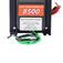 Autotransformador de voltagem para pot�ncia at� 5950W - 8500VAT  110V/220V