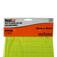 Toalha de microfibra 40 x 40 cm 3 pe�as - BFH1182