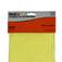 Toalha de microfibra 50 x 90 cm - BFH1186