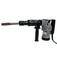 Martelo rompedor 1010W 10 joules 5,6 kg encaixe sextavado - SGT-5800  220V
