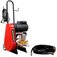 Lavadora alta vaz�o 3 hp 1560L/H 400 libras com mangueira - LJ3100  220V