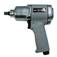 Chave de impacto pneum�tica encaixe 1/2