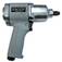 Chave de impacto pneum�tica encaixe 1/2