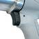 Chave de impacto pneum�tica encaixe 1/2