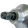 Chave de impacto pneum�tica encaixe 1/2