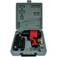 Chave de impacto pneum�tica encaixe 1/2