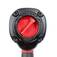 Chave de impacto pneum�tica encaixe 1/2