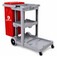 570959_carro_funcional_com_bolsa_america