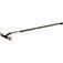 P� de cabra simples duplo sextavado 900 mm