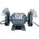 571030_motoesmeril_de_bancada_6_sgt_4405_pro