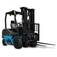 571075_empilhadeira_eletrica_contrabalancada_2500kg_4800mm_com_bateria_litio_80v_350a_trifasica_380v_pc25