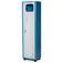 Arm�rio coletor de materiais - AM-104