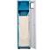 Arm�rio coletor de materiais - AM-104