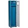 Arm�rio coletor de materiais - AM-104