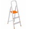 571240_escada_de_aluminio_3_degraus_residencial_eds003
