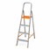 571256_escada_de_aluminio_4_degraus_residencial_eds004