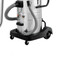 Aspirador de p� e l�quido inox 1400 watts 50 litros - 44982/020  220V