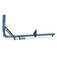 Alinhador de monobloco 8 toneladas com 20 pe�as - 4004