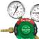 Regulador de press�o oxig�nio - RO-200
