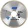 571392_disco_diamantado_liso_110_mm_ceramica_e_porcelanato_standard