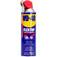 Kit 12 �leos anticorrosivos com Bico Inteligente 500 ml - FLEXTOP