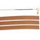 Kit de reparo para seladora 30 cm 4 pe�as - KIT-30