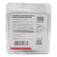 Rod�zio girat�rio 1.1/4
