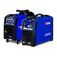 Inversora de solda Multiprocesso 400A com cabe�ote externo multivoltagem trif�sica - HARDMIG450 MV