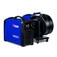Inversora de solda Multiprocesso 400A com cabe�ote externo multivoltagem trif�sica - HARDMIG450 MV