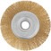 572290_escova_de_aco_circular_ondulada_6_746649