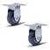 Rod�zio fixo 2
